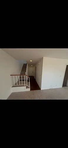 18 Columbine Ln Photo 1 18 Columbine Ln Photo 1
