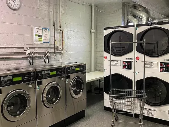 53-11 90th Street image 5 of 5