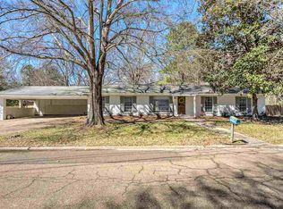 109 Maudedith Ln, Clinton, MS 39056
