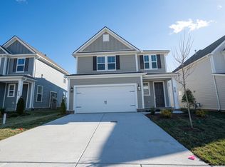 828 Sugarbush Ln, Spring Hill, TN 37174
