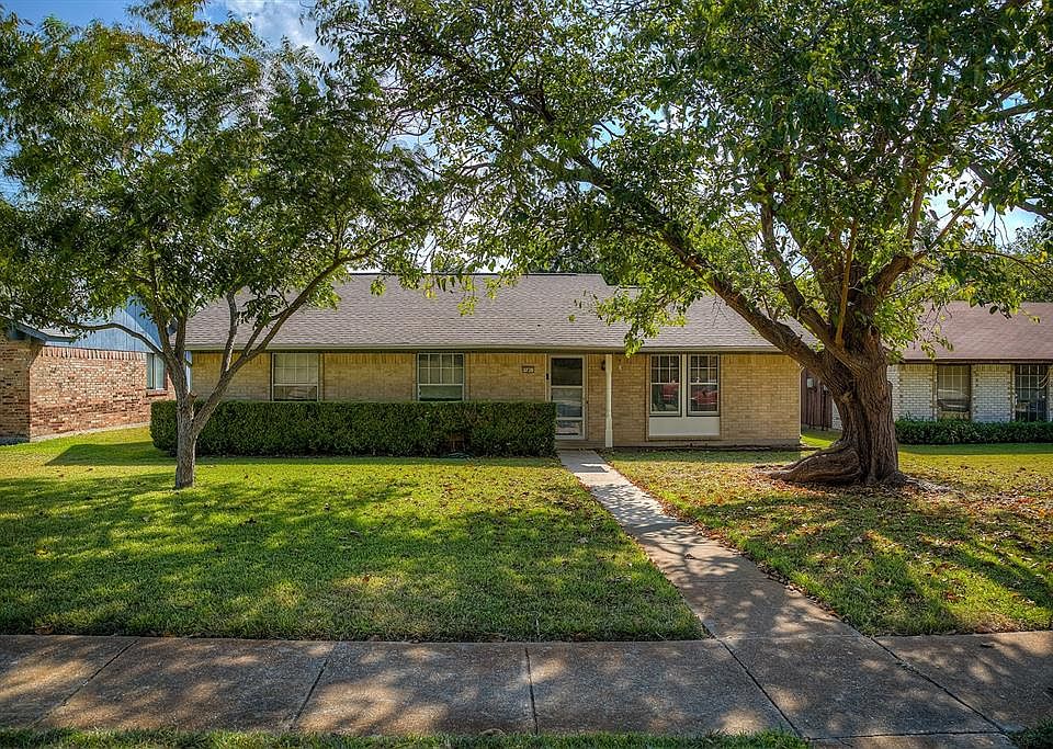 1st image of 3735 Lancelot Pl