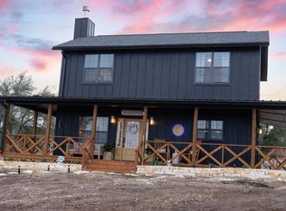 410 Connie Ln #1, Ingram, TX 78025