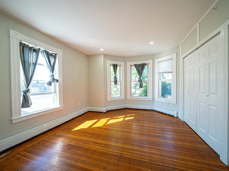 7 Cherry St #1 — Photo 2
