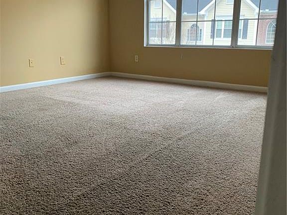 2nd image of 4134 Rogers Creek Ct