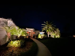 841 N Belfast Pl, Chuluota, FL 32766