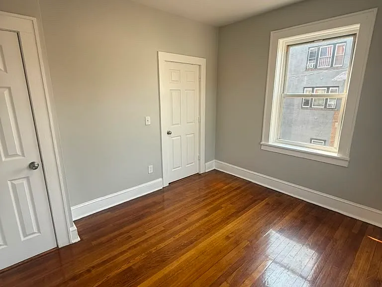 248 Orange Pl #25 — Photo 3
