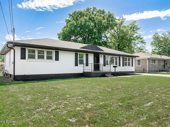 3rd image of 2210 Deveron Dr