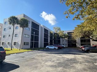 8760 SW 133rd Avenue Rd APT 217, Miami, FL 33183