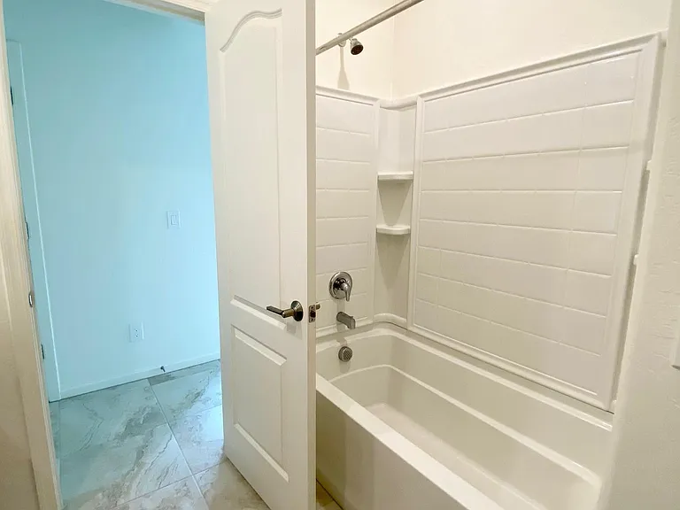 12937 E Massai Point — Photo 13