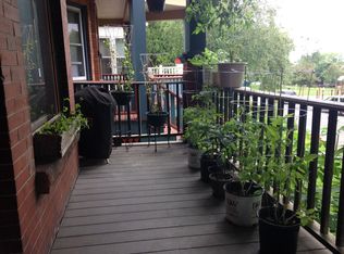 1005 E 5th St, Duluth, MN 55805