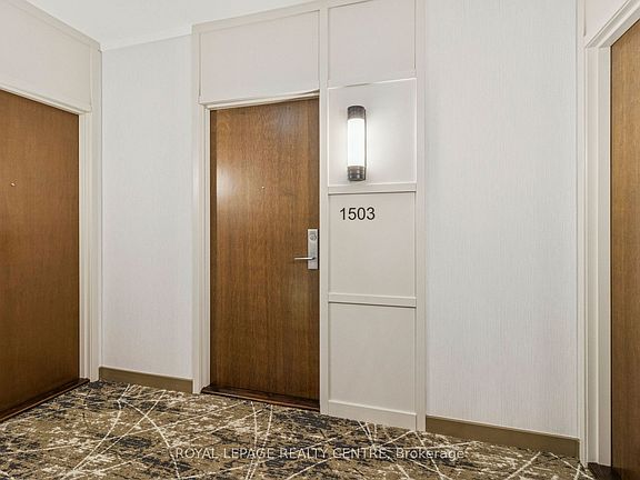 5th image of 1055 Southdown Rd #1503
