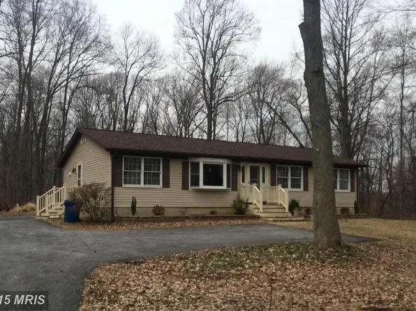 3717 Buffalo Rd, New Windsor, MD 21776