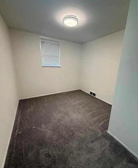 540 Camden St — Photo 9