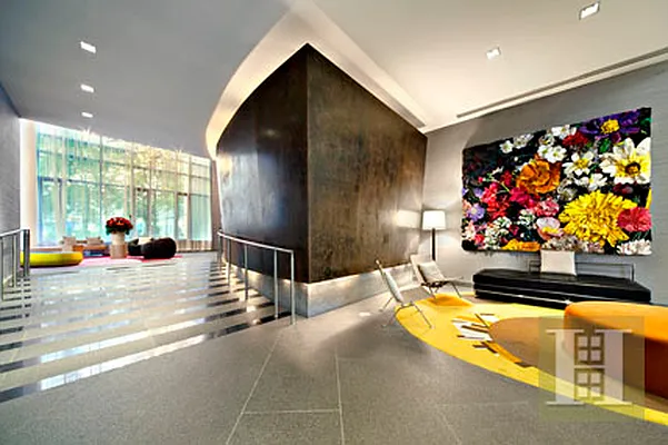 Rented by Halstead Real Estate | media 23