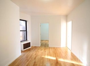 327 E 14th St #5, New York, NY 10003