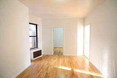 Rented by Alpha Properties NYC I LLC
