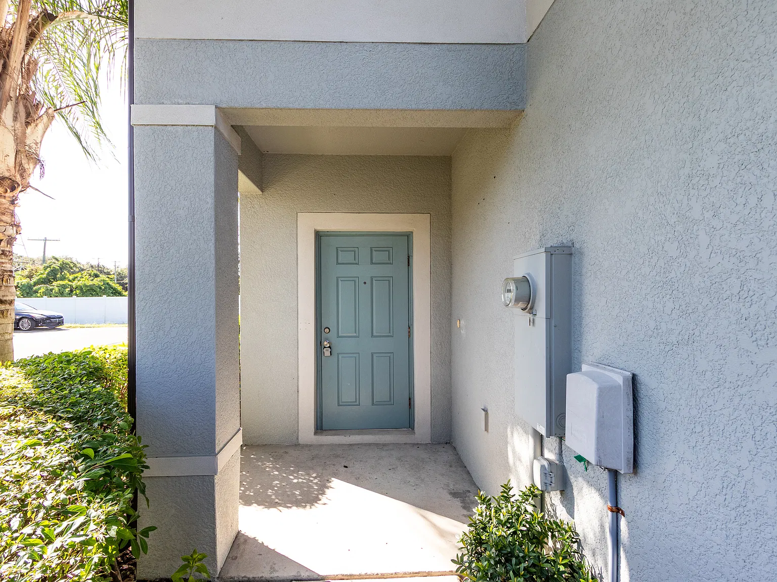 2 bed, 2.5 bath, 1541 sqft, $2,150 — Photo 3