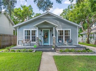 1210 Portland Ave, Orlando, FL 32803