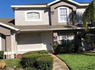 14460 Bay Isle Dr, Orlando, FL 32824