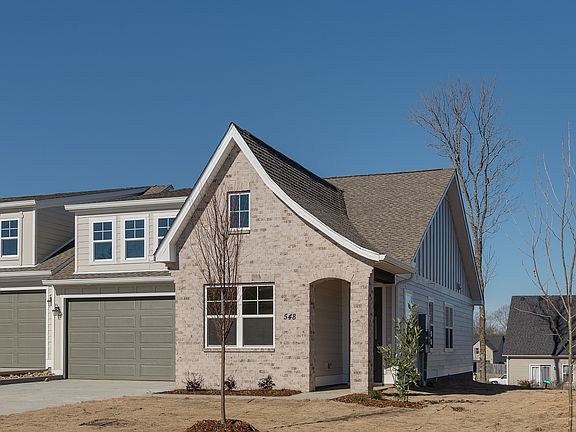 3rd image of 548 Byres Ct Lot 18A