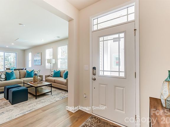 5th image of 6032 Mallow Crossing Ln
