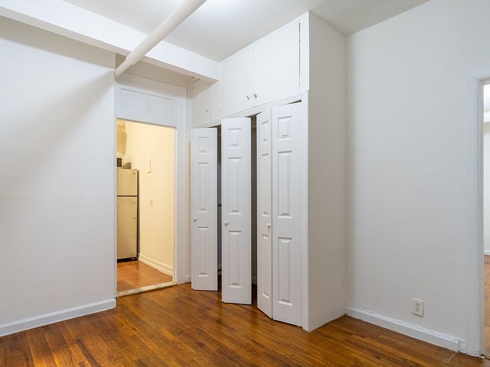 1st image of 235 E 84th St #2