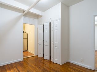 235 E 84th St #2, New York, NY 10028