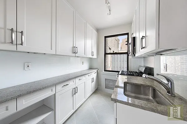 Rented by Halstead Real Estate | media 26