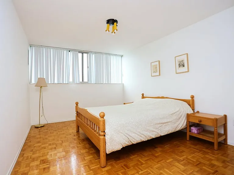 11 Wincott Dr #1202 — Photo 9