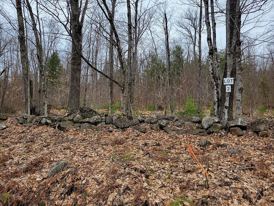 2nd image of 2 W Fryeburg Road