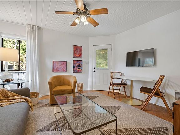 5th image of 14975 River Rd #4