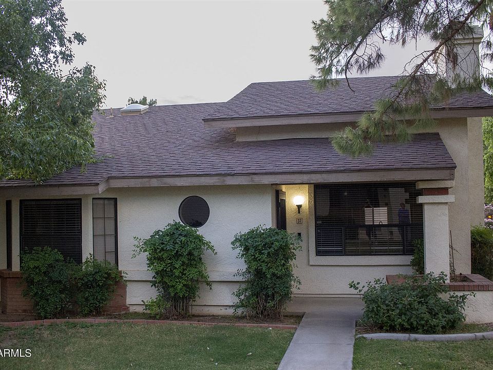 1st image of 1550 N Stapley Dr Unit 37
