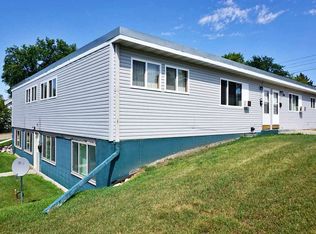 620 6th Ave SW #1, Minot, ND 58701