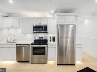 226 E Rittenhouse Sq UNIT 1802, Philadelphia, PA 19103