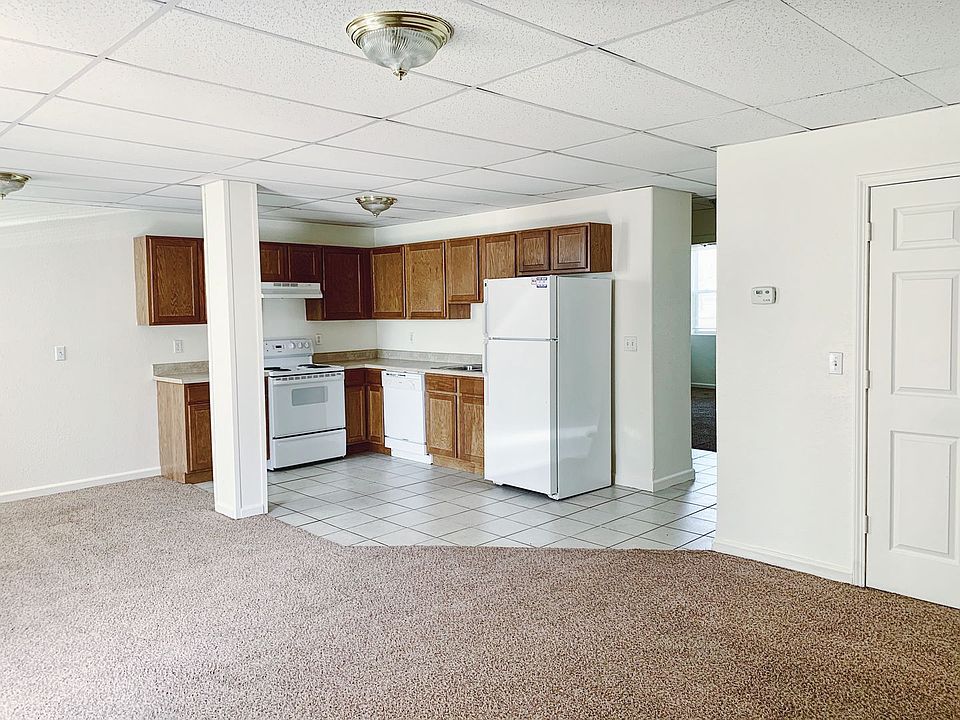 1st image of 706 9th Ave APT 7