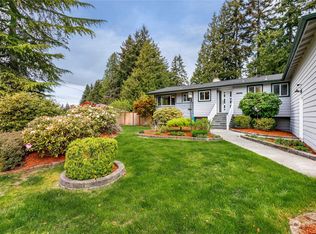8821 228th St SW, Edmonds, WA 98026