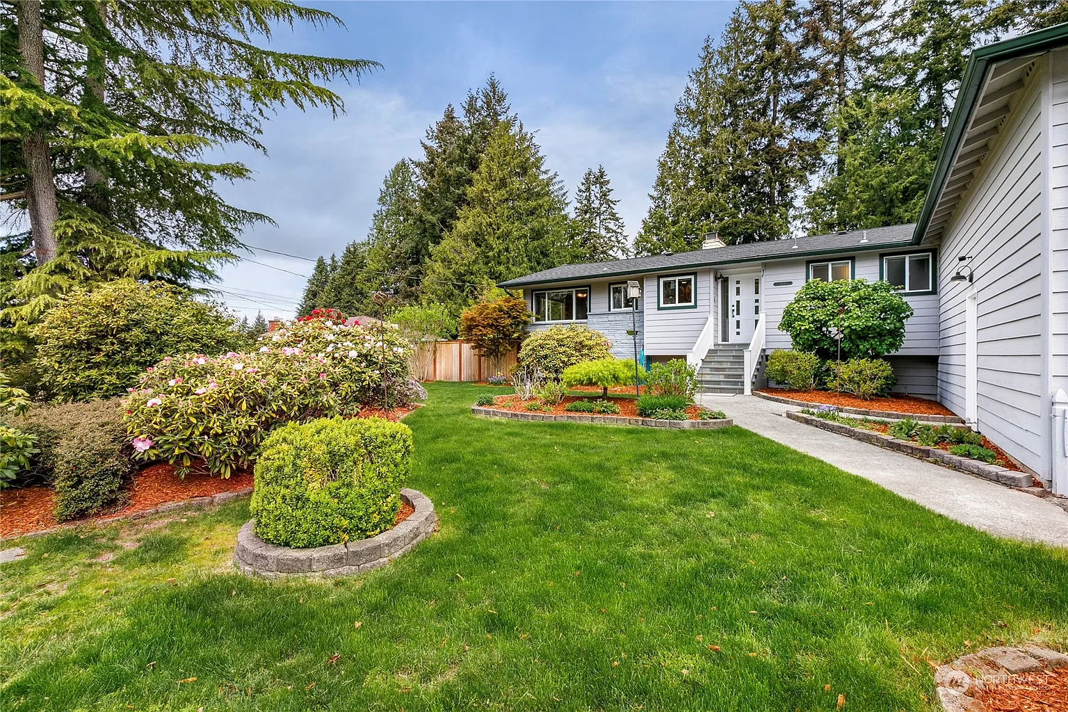 8821 228th Street SW photo 1