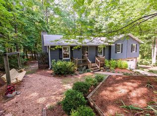 2056 Sewanee Ct, Villa Rica, GA 30180