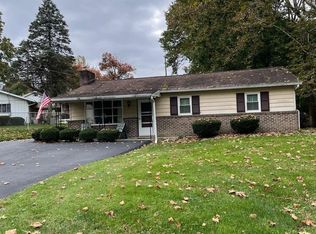 800 High Blvd, Reading, PA 19607