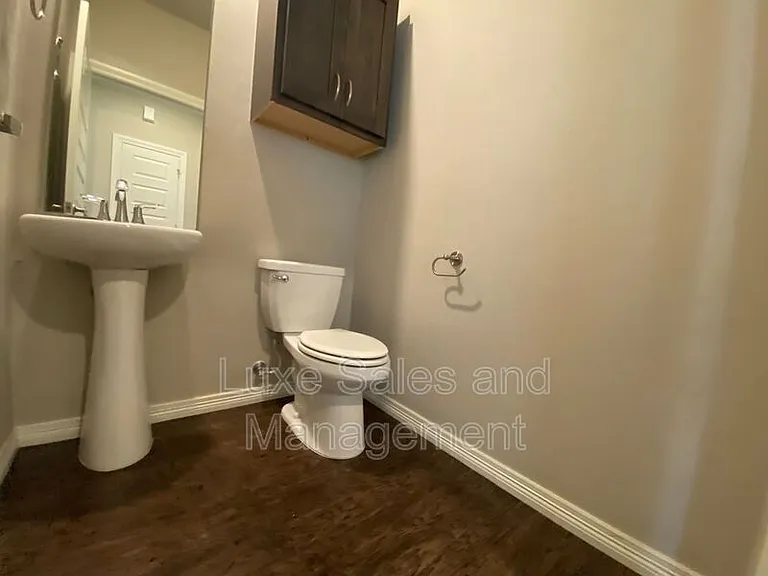 2133 Camino Del Plaza Ln — Photo 14
