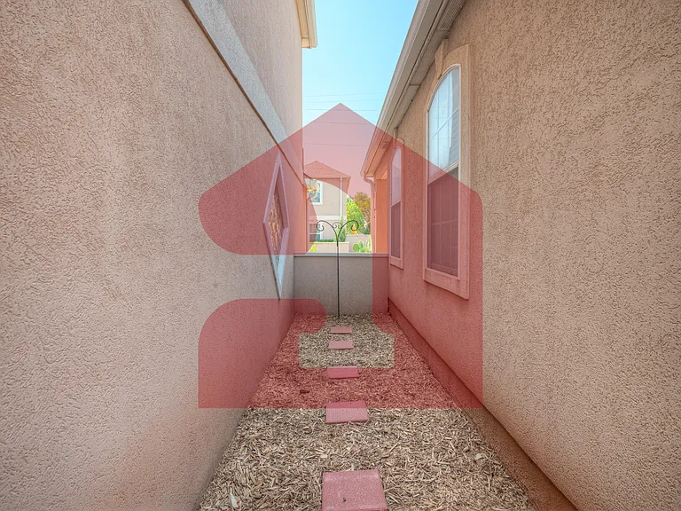3517 NW 115th St — Photo 50
