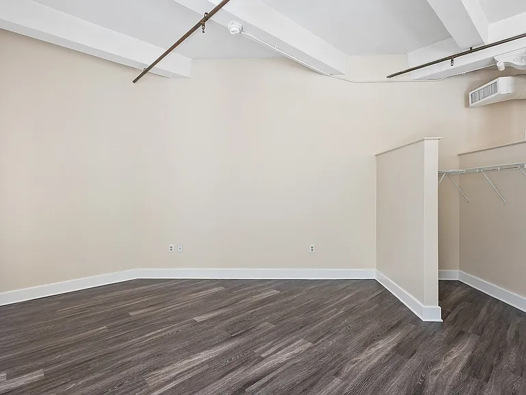 Chamber Lofts — Photo 26