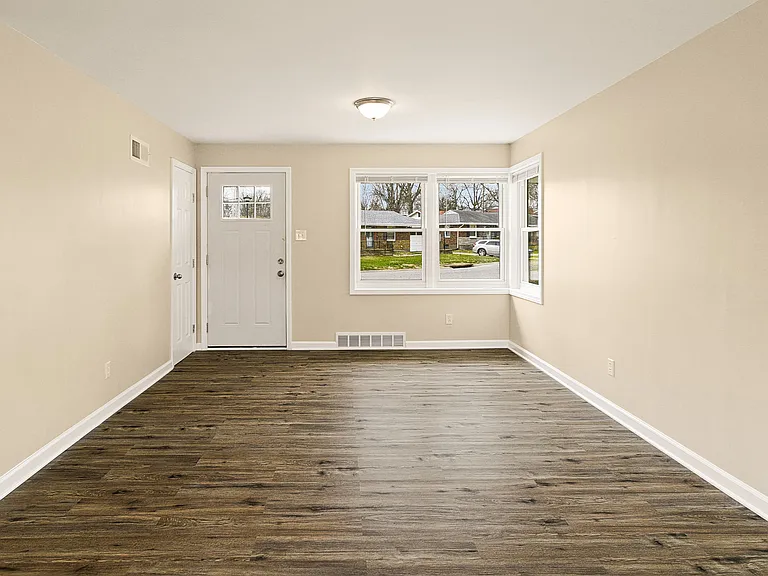 1201 Billings Dr — Photo 7