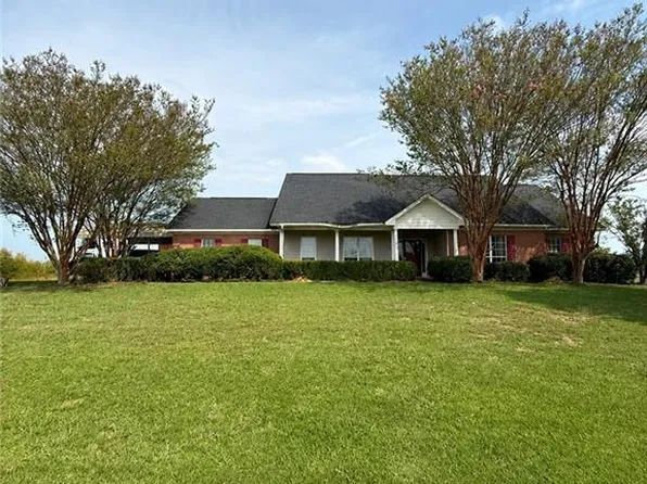 84 Pappas Pond Rd, Hope Hull, AL 36043