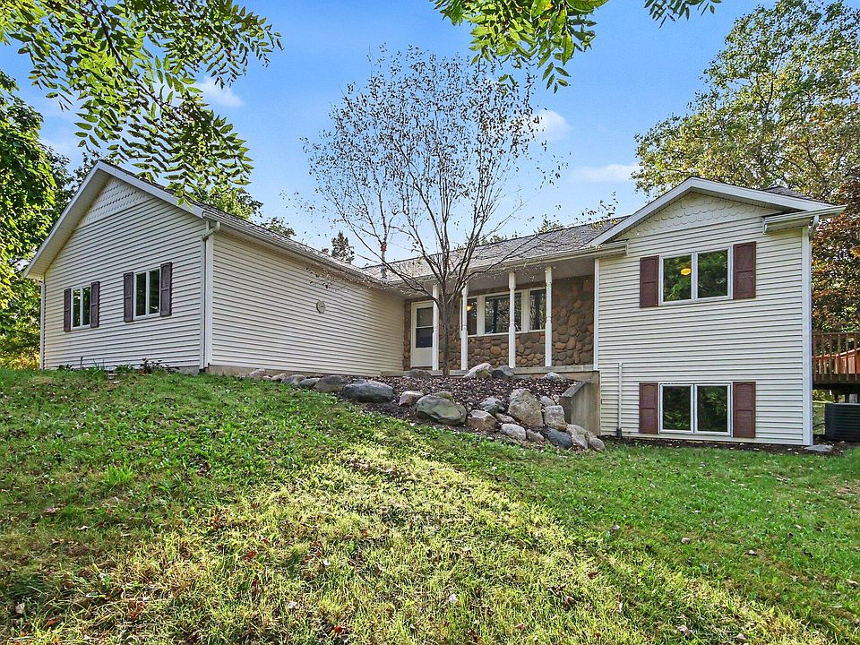1st image of 4533 Fruit Ridge Ave NW