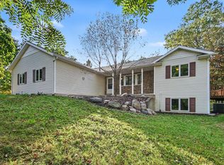 4533 Fruit Ridge Ave NW, Grand Rapids, MI 49544