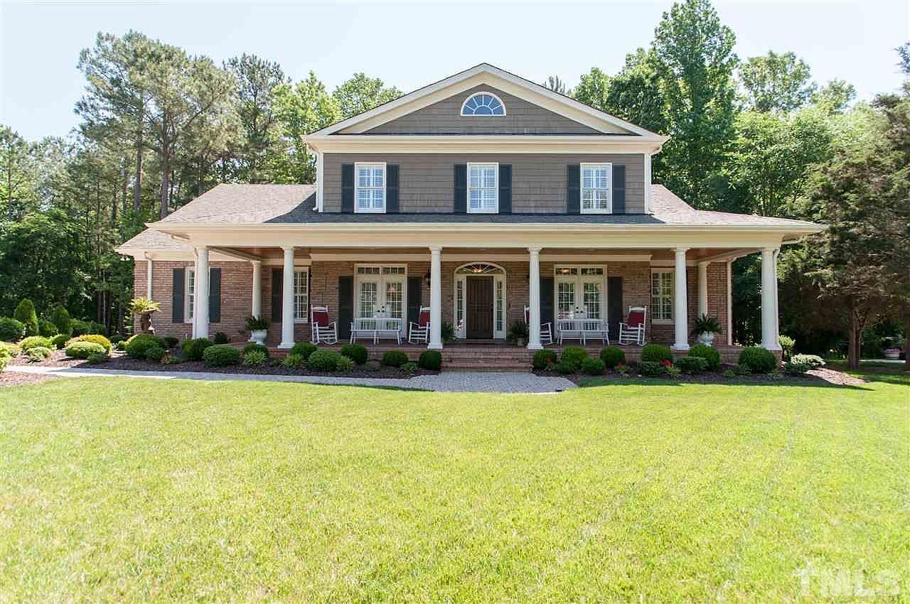 7312 Sparhawk Rd, Wake Forest, NC 27587 Zillow