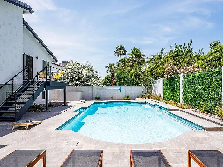 6174 E Janice Way — Photo 34