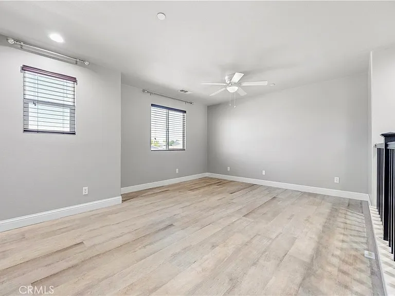 15551 Montalone Pl — Photo 18