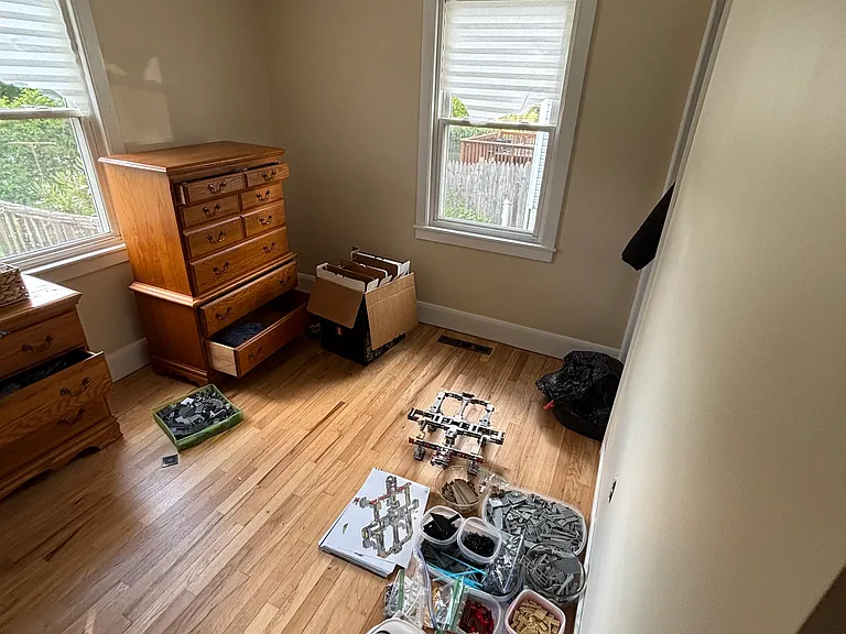 108 Pearl St — Photo 19